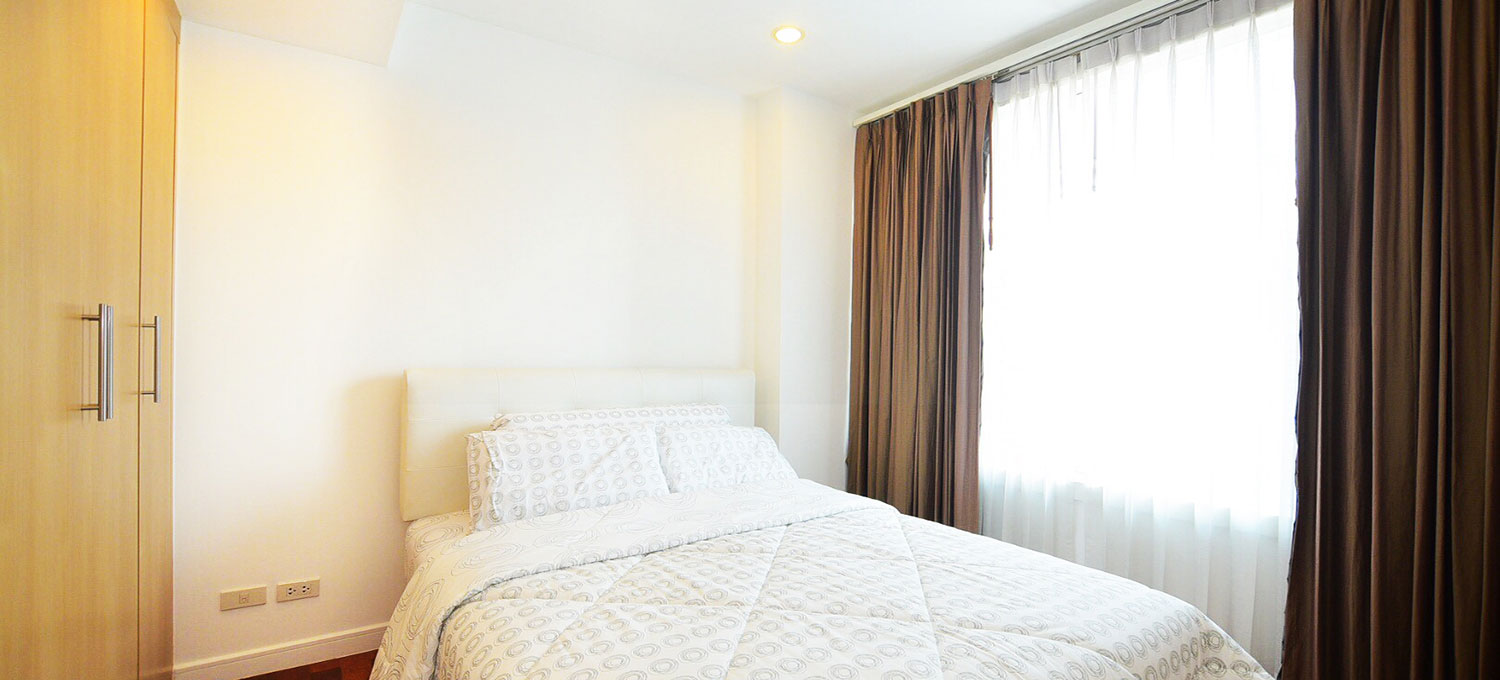 baan-siri-24-bangkok-condo-2-bedroom-for-sale-photo-4
